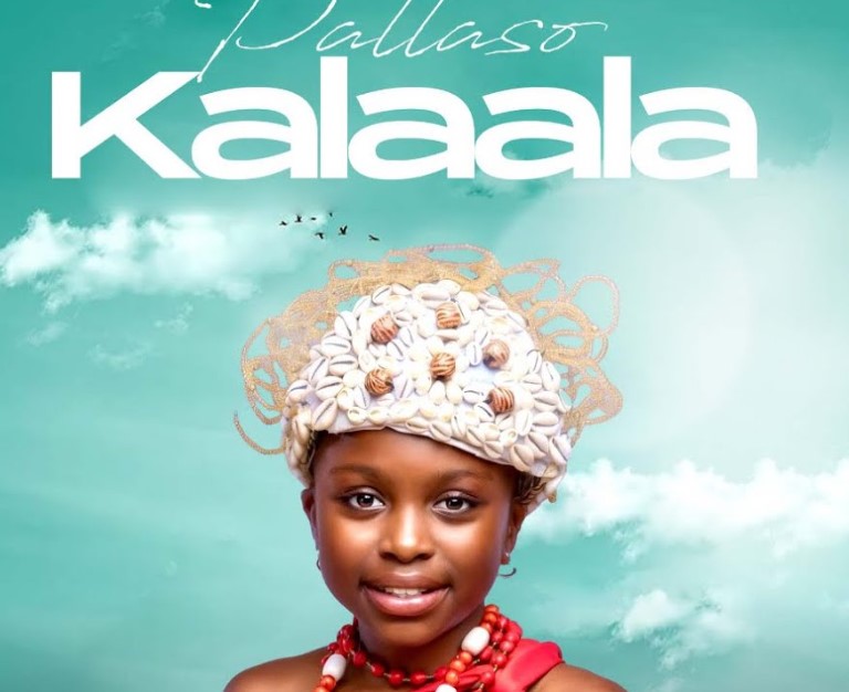 Pallaso